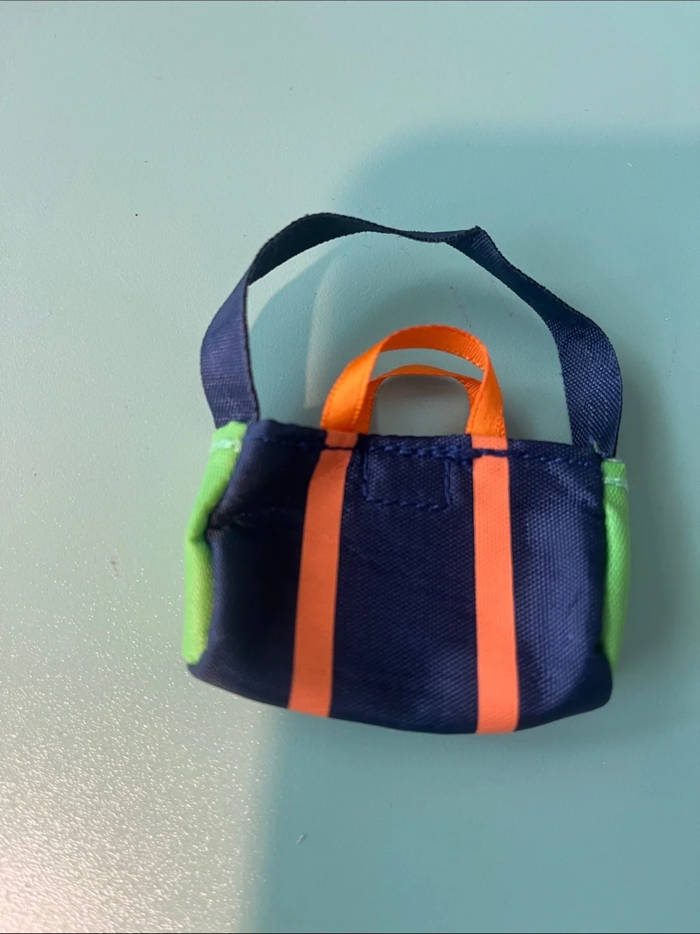 Disney nuimo accessories
